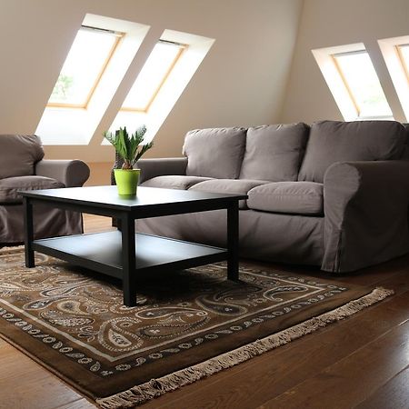 Villa Tolnay Vendeghaz 格拉克斯兹 外观 照片